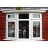 kusen upvc vs aluminium, kusen jendela upvc, kusen upvc pintu, kusen upvc rumah, jual kusen upvc-2