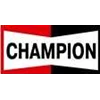 champions sparkplugs