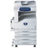 xerox dc 286
