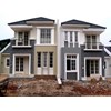 pintu dan jendela upvc, kusen upvc conch, kusen upvc broco, kusen upvc bosca, kusen upvc grand, kusen upvc rehau, kusen upvc delwinn, kusen upvc indonesia