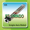 hiwin industrial robot kk series
