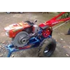 hand tractor quick g 1000 boxer