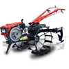 hand tractor quick g 1000 boxer-2