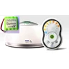 baterai monitor bayi merek tomy digital monitor td300-1