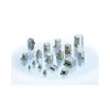 microphones & accelerometers - accelerometer pv_ series