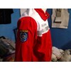 seragam palang merah iindonesia ( pmi)-1