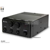 toa za-20c - amplifier mobil ( paket amplifier + mic + speaker)-4