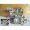 6745-71-1170 fuel injection pump pc300-8 fip 300-8