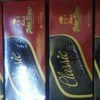 sarung pohon kurma classic