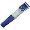 alat pengukur conductivity meter amt02