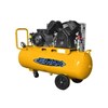 emax air compresor taiwan