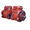hydraulic pump dan hydraulic motor-3