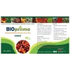 bioprisma pupuk organik multiguna untuk pertanian dan perkebunan-5