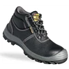 safety shoes jogger bestboy s3