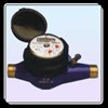 water meter actaris 0.5mm/ actaris water meter 0.5mm