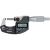 mitutoyo 293-330 absolute digimatic micrometer