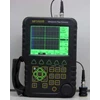 flaw detector mfd500