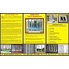 kusen pintu dan jendela upvc pvc bekasi, cikarang, karawang, cibubur, jakarta, depok, bogor, cikampek, subang, purwakarta, bandung, serpong, serang, cilegon-1