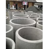beton buis-2