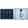 solar panel 50wp