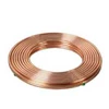 copper tube kembla
