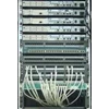 instalasi dan pengadaan infrastruktur jaringan internet-3