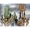 safety valve untuk boiler & steam