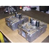this cylinder head be used in generator set even for main engine in shipping for mirrlees blackstone esl mk1