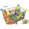 indoor playground ha 045, ukuran 4x6x2, 8m