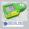 milwaukee ma 8 7 1 digital refractometer