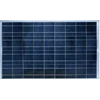 solar panel 110wp-1
