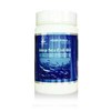 deep sea fish oil softgel ( kode 0024)