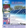 paket shs 100wp ( solar home system)-1