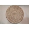 karpet serat diva a2