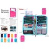 passport holder-5