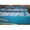 moulding fence panel
