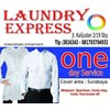 laundry expres ( rumah cuci ratna)-1