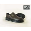 tracktion safety shoes tp-3