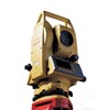 total station south nts 332r