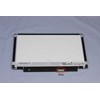 display led 11.6 slim 30pin