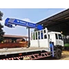 sewa truck mobile crane 3 s/d 20 ton-1