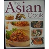 buku resep masakan asia ( the asian cook)