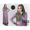 shejab - irina dress-2