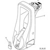 nozzle booth tatsuno-1