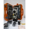 total station sokkia cx 102 2 sec 
