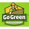 atap go green-3