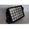 led work lamp 12-30vdc 30leds 150watt