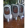 body lampu pju led aluminium casting-1