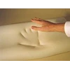 bantal memory foam pillow
