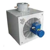 heater electric atex system
